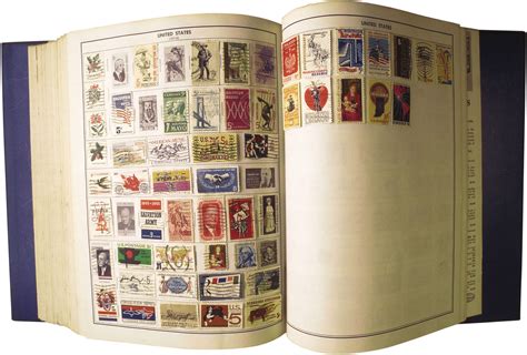 philatelist meaning|someone who collects stamps.
